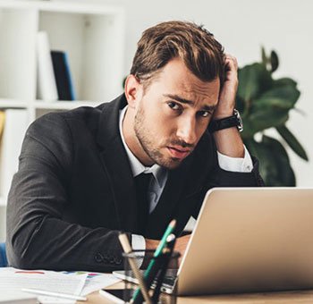 Business Problems img