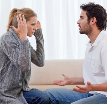 Husband Wife Problem img