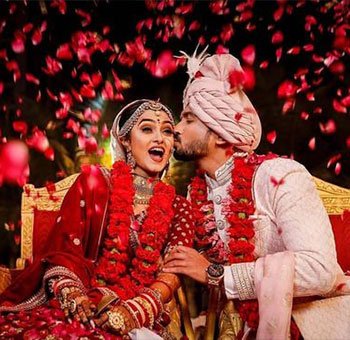 Love Marriage Solution img