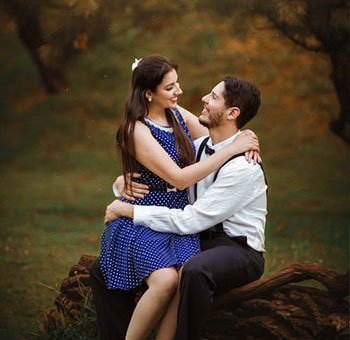 Love Problem Solution image